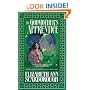 The Godmother's Apprentice