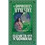The Godmother's Apprentice