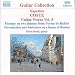 Napol�on Coste: Guitar Works, Vol. 3