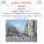 Napol�on Coste: Guitar Works, Vol. 3