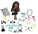 Lil' Bratz Fashion Tote: Sasha