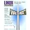 Run Linux as a Desktop