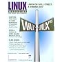 Linux Magazine