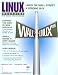 Magazines : Linux Magazine