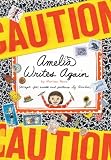 Amelia Writes Again (Amelia)