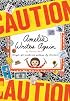 Amelia Writes Again (Amelia)