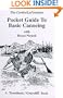 Pocket Guide to Basic Canoeing