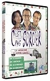 Revue France Télévisions  / C'est pas sorcier - La médecine : à votre santé !
