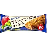 ���i�̏ڍ�