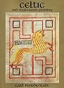 Celtic and Anglo-Saxon Painting: Book Illumination in the British Isles 600-800