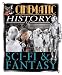 Science-Fi & Fantasy: 0 (Cinematic History)