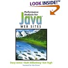 Click here to buy Performance Analysis for Java(TM) Websites by Stacy Joines, Ruth Willenborg, and Ken Hygh.