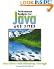 Performance Analysis for...