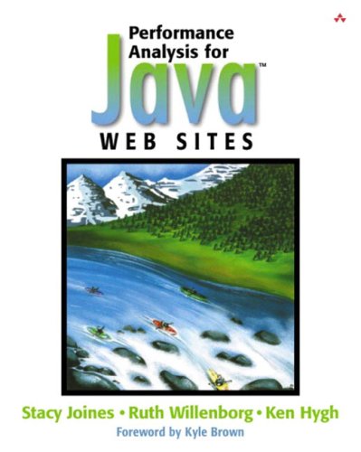 Web