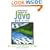 Performance Analysis for Java(TM) Websites