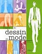 Cours de dessin de mode