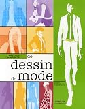Cours de dessin de mode