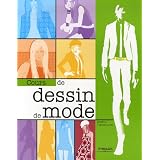Cours de dessin de modepar Zeshu Takamura