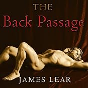 The Back Passage | [James Lear]