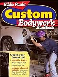 Eddie Paul's Custom Bodywork Handbook