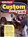 Books : Eddie Paul's Custom Bodywork Handbook