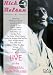 Rick Nelson - Live At The Universal Amphitheatre [UK Import] von Rick Nelson - alle Infos