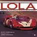 Search : Lola: Can-Am & Endurance Race Cars