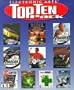 Electronic Arts Top Ten Pack