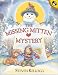 Search : The Missing Mitten Mystery (Picture Puffin Books)