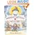 The Missing Mitten Mystery (Picture Puffin Books)