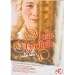Marie antoinette la v�ritable histoire