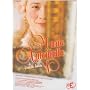 Marie antoinette la v�ritable histoire <b>DVD</b> ~ Karine Vanasse
