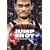 Jump Shot - Yao Ming erobert die NBA