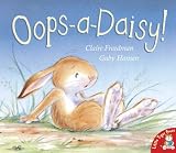 Oops-A-Daisy (Magi)