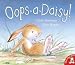Oops-A-Daisy (Magi)
