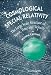 Cosmological
Special
Relativity:
Structure
of
Space,
Time
and
Velocity
