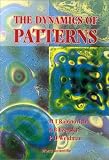 The Dynamics of Patterns