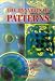 Book The Dynamics of Patterns