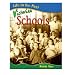 Victorian Schools (Life in the Past)