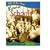 Victorian Schools (Life in the Past)