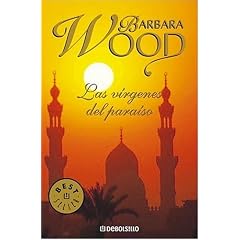 Virgenes Del Paraiso, Las