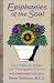 Search : Epiphanies of the Soul: Turn Pain Into Power With Therapeutic Poetry