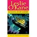 The School Board Murders: A Molly Masters Mystery (Molly Masters Series)