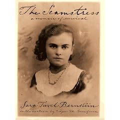 The Seamstress