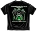 Irish Brotherhood Law Enforcement - Law Enforcement T-Shirt