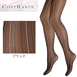 CONTRANTE ۥ磻ȥɥåȡȥ饤ѥƥȥå