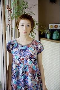 たむらぱん の画像