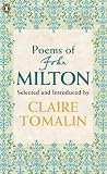 Poems of John Milton