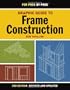 Graphic Guide to Frame Construction