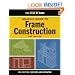 Graphic Guide to Frame Construction (For Pros By Pros)